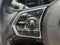 2020 Acura RDX Technology Package SH-AWD