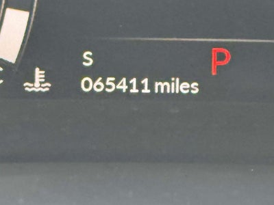 2020 Acura RDX Technology Package SH-AWD