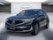 2020 Acura RDX Technology Package SH-AWD