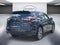 2020 Acura RDX Technology Package SH-AWD