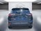 2020 Acura RDX Technology Package SH-AWD