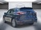 2020 Acura RDX Technology Package SH-AWD