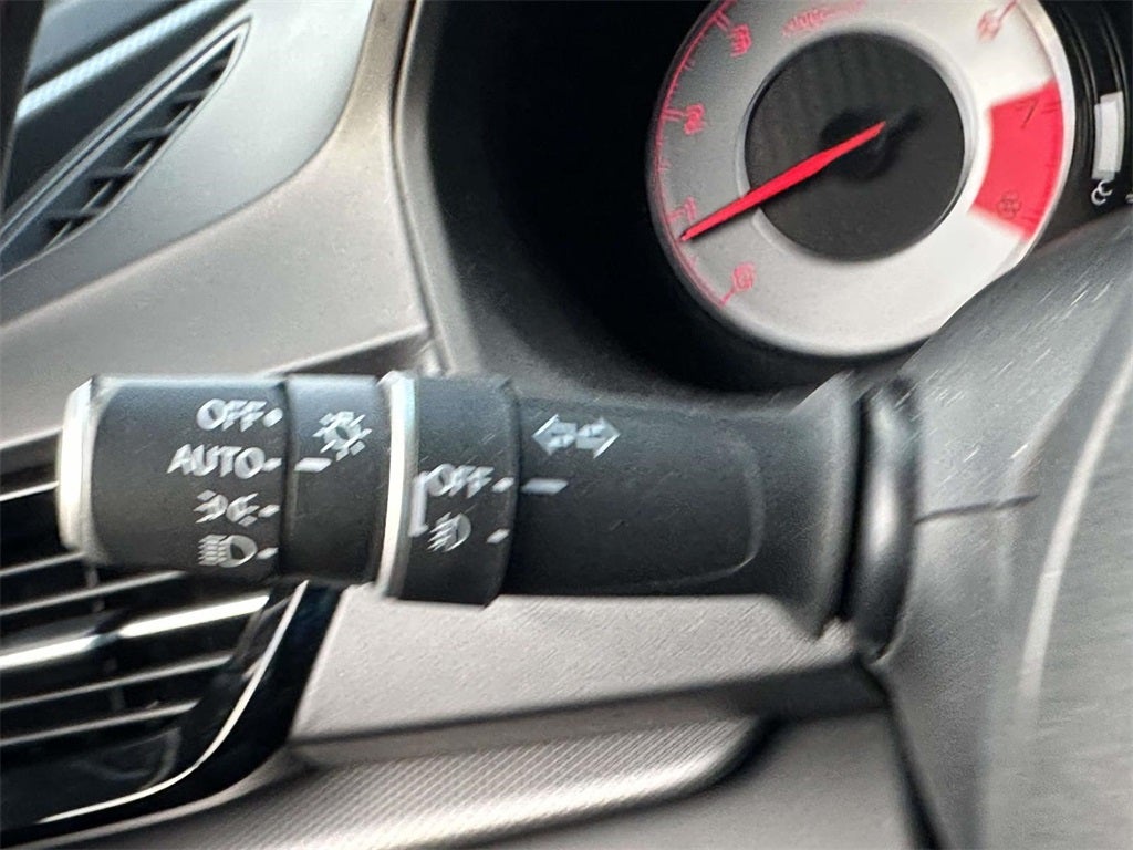 2023 Acura RDX A-Spec Advance Package SH-AWD