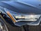 2024 Acura RDX A-Spec Advance Package SH-AWD