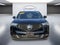 2024 Acura RDX A-Spec Advance Package SH-AWD
