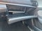 2024 Acura RDX A-Spec Advance Package SH-AWD