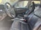 2020 Acura MDX 3.5L SH-AWD