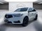 2020 Acura MDX 3.5L SH-AWD