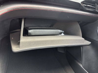 2024 Acura MDX A-Spec SH-AWD