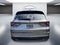2024 Acura MDX A-Spec SH-AWD