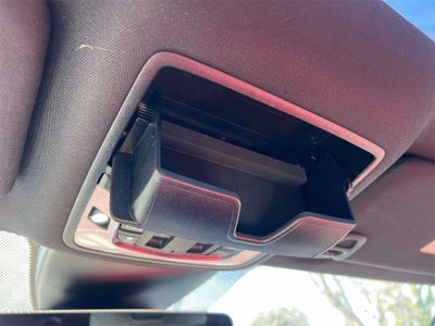 2023 Acura MDX A-Spec SH-AWD