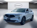 2023 Acura MDX Technology SH-AWD