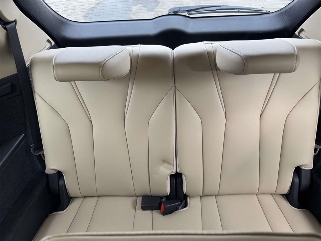 2023 Acura MDX Technology SH-AWD