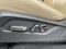 2023 Acura MDX Technology SH-AWD