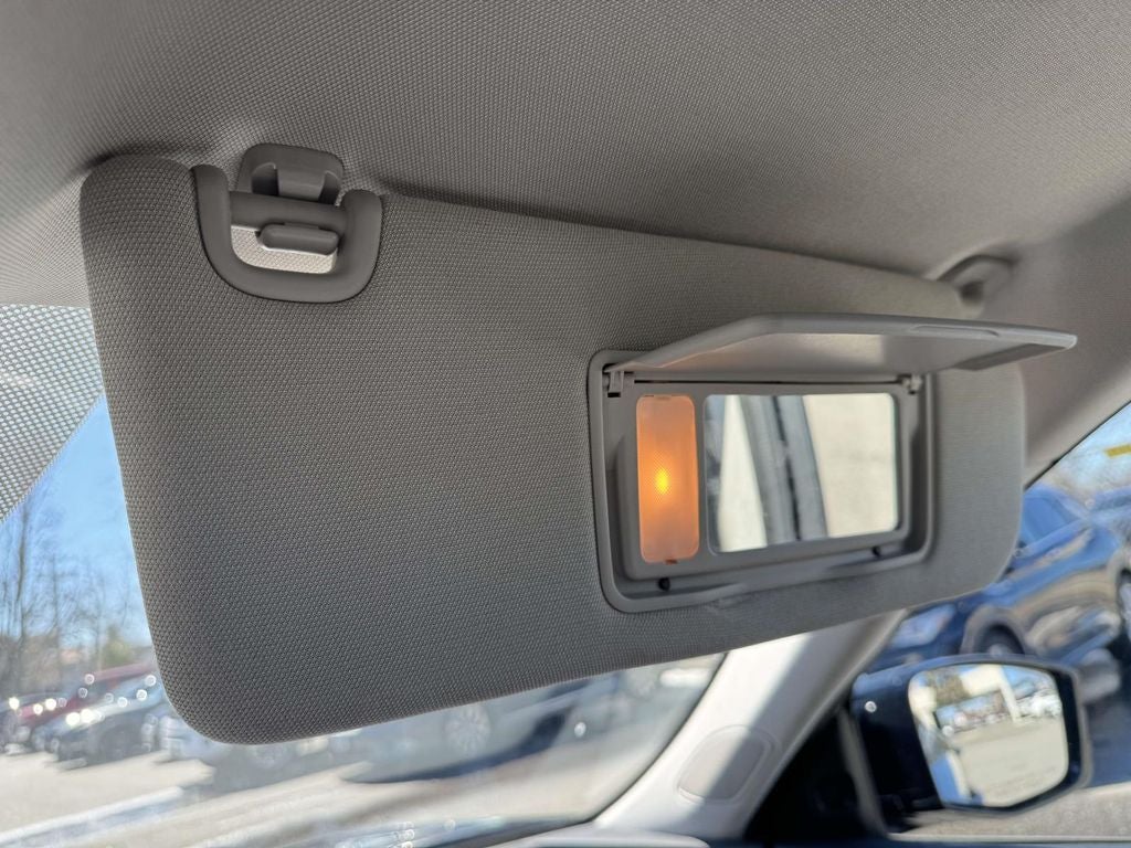 2023 Acura MDX Technology SH-AWD