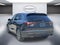 2023 Acura MDX Technology SH-AWD