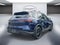 2027 INFINITI QX60 Sport AWD