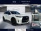 2027 INFINITI QX60 Sport AWD