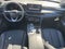 2027 INFINITI QX60 Sport AWD