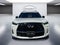 2027 INFINITI QX60 Sport AWD