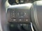 2027 INFINITI QX60 Sport AWD
