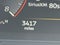 2027 INFINITI QX60 Sport AWD