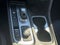 2027 INFINITI QX60 Sport AWD