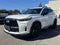 2027 INFINITI QX60 Sport AWD