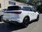 2027 INFINITI QX60 Sport AWD