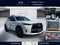 2027 INFINITI QX60 Sport AWD