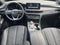 2027 INFINITI QX60 Sport AWD