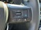 2027 INFINITI QX60 Sport AWD