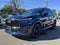 2027 INFINITI QX60 Sport AWD