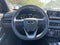 2027 INFINITI QX60 Sport AWD