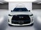 2027 INFINITI QX60 Sport AWD