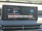 2027 INFINITI QX60 Sport AWD