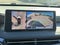 2027 INFINITI QX60 Sport AWD