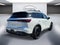 2027 INFINITI QX60 Sport AWD
