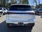 2027 INFINITI QX60 Sport AWD