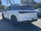 2027 INFINITI QX60 Sport AWD