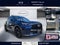 2027 INFINITI QX60 Sport AWD