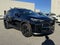 2027 INFINITI QX60 Sport AWD