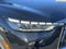 2027 INFINITI QX60 Sport AWD