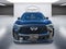 2027 INFINITI QX60 Sport AWD
