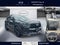 2027 INFINITI QX60 Sport AWD