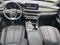2027 INFINITI QX60 Sport AWD