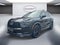 2027 INFINITI QX60 Sport AWD