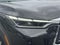 2023 INFINITI QX60 SENSORY AWD