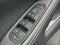 2023 INFINITI QX60 SENSORY AWD