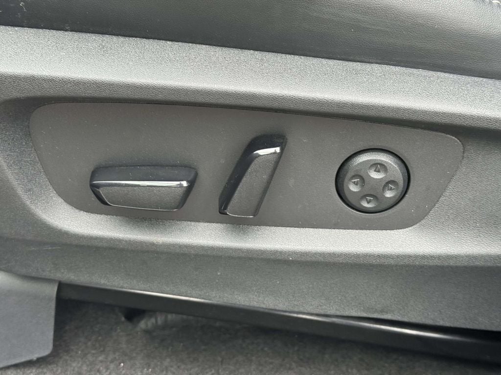 2023 INFINITI QX60 SENSORY AWD